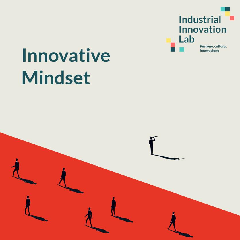 Innovative_Mindset