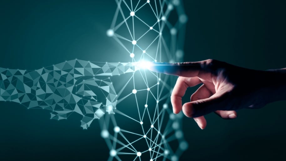 industrial-innovation-lab-presentazione