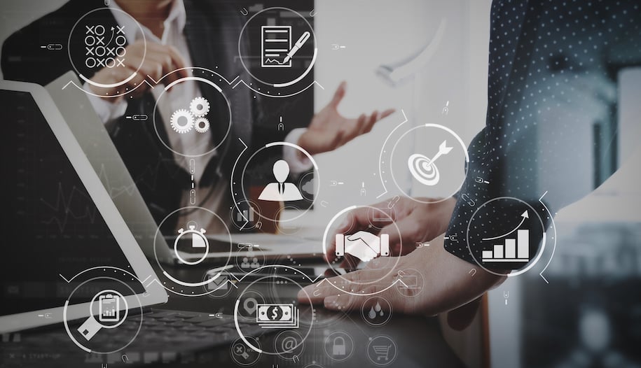 roi_tecnologie_digitali