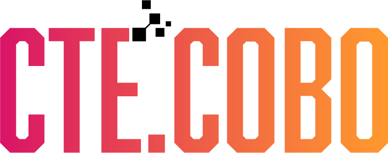 CTE-COBO