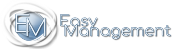 EasyManagement