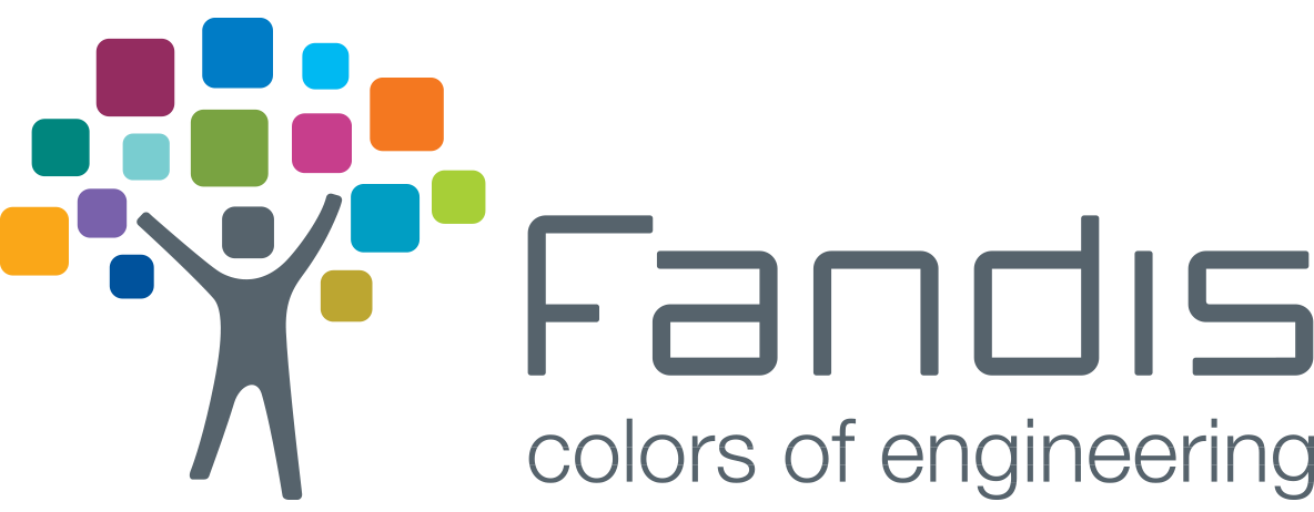 LOGO_Fandis