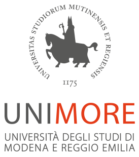 Logo-unimore