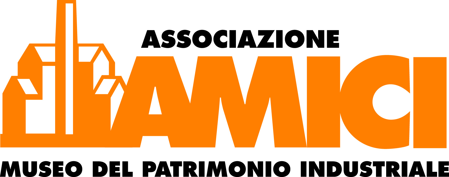 Logo_AmiciDelMuseo_CMYK