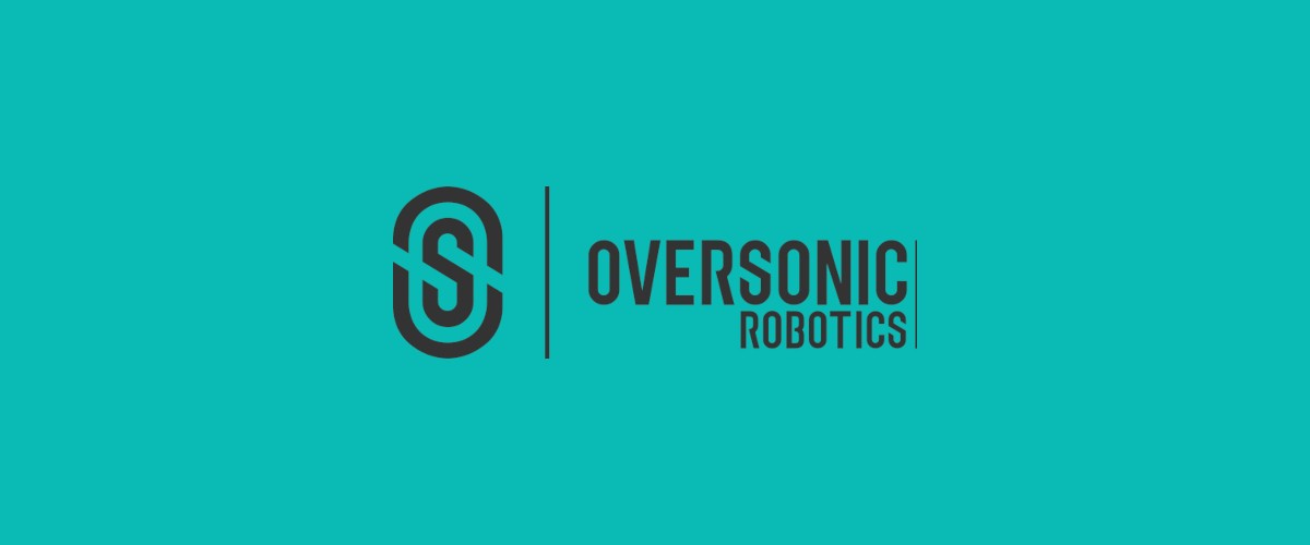 Oversonic