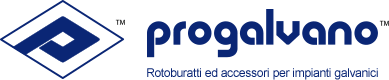 Progalvano