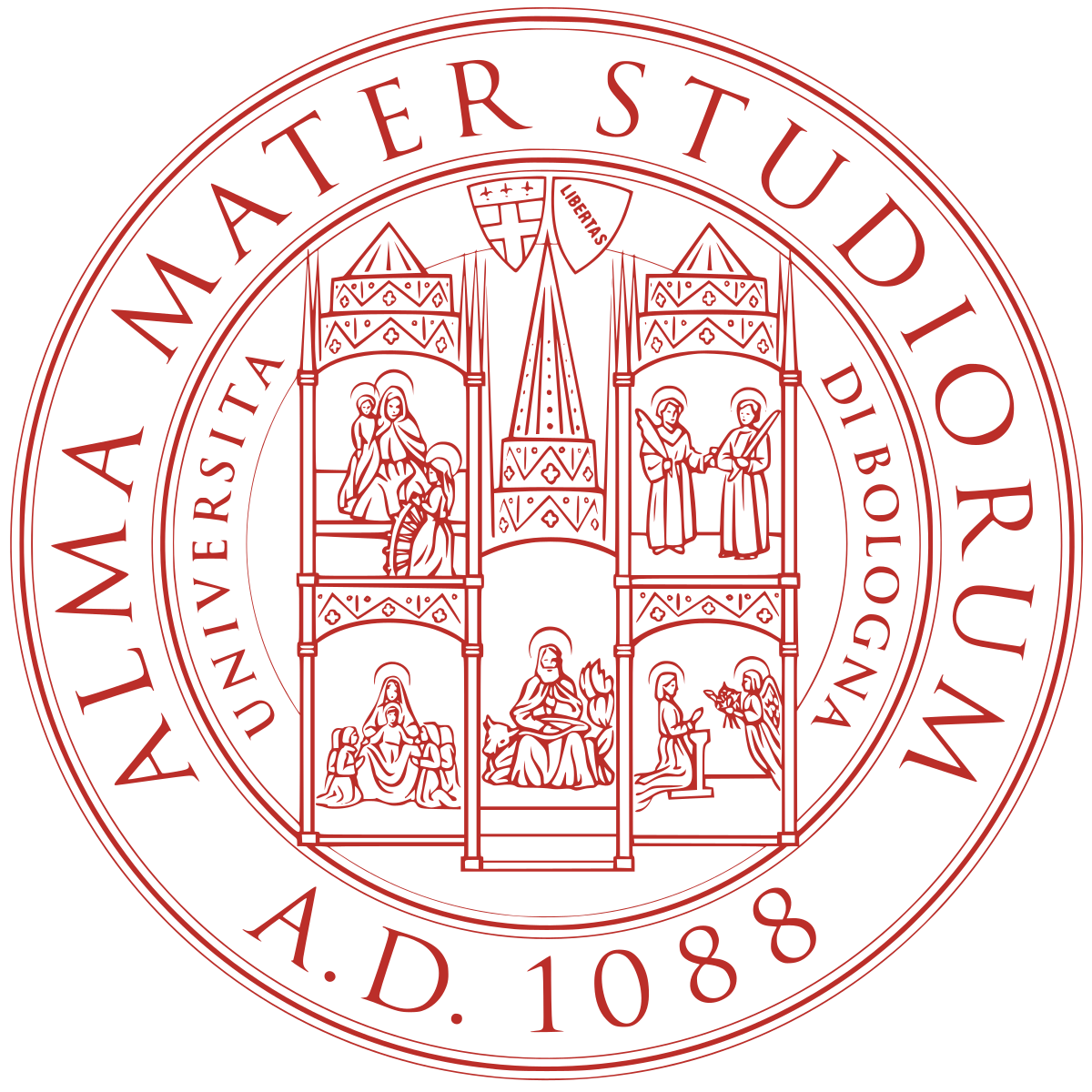 Seal_of_the_University_of_Bologna.svg (1)
