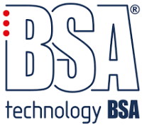 TechBSA