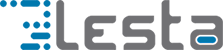 logo-Lesta