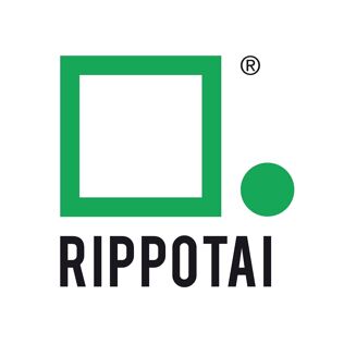 rippotai