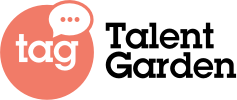 talent-garden
